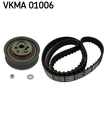Kit distributie SKF VKMA 01006
